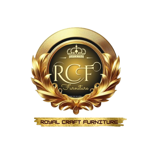 Royal Craft Furniture