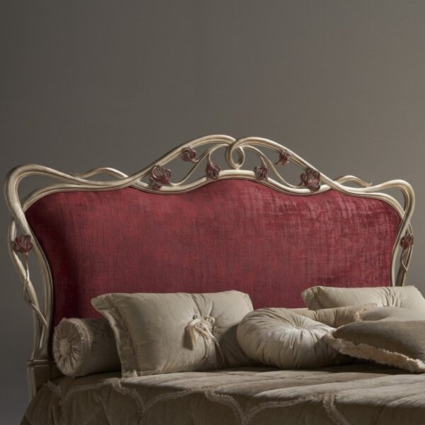 Queen Size Bed - Image 2